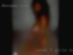 Local t girls nude pussy adult photn in New York.